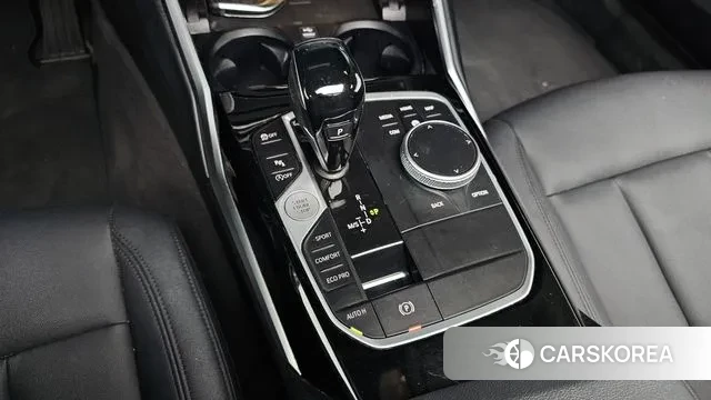 BMW 3 Series (G20) id 3702955 из Кореи 19