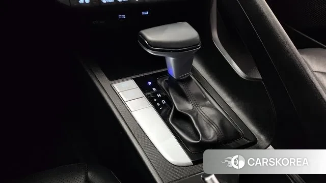 Hyundai Avante (CN7) id 3567400 из Кореи 19