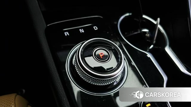 Kia K5 3rd generation id 4196010 из Кореи 29