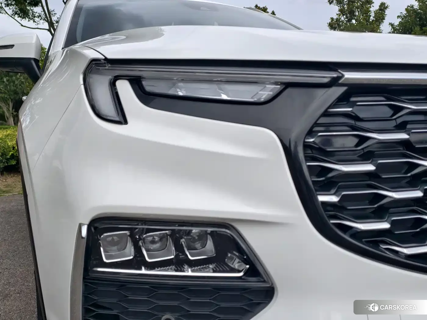Ford Lingyu id 4547277 из Китая 19