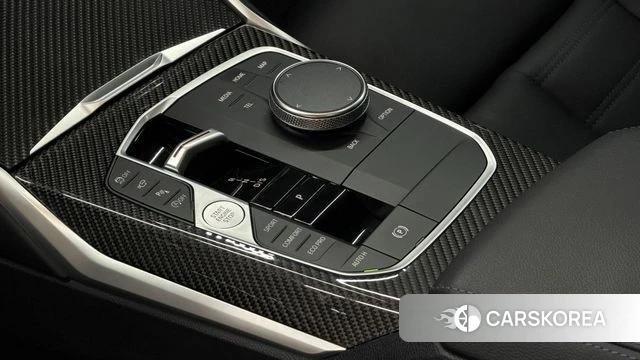 BMW 3 Series (G20) id 3883182 из Кореи 19