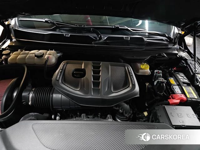 Dodge Lampicup id 3921490 из Кореи 19