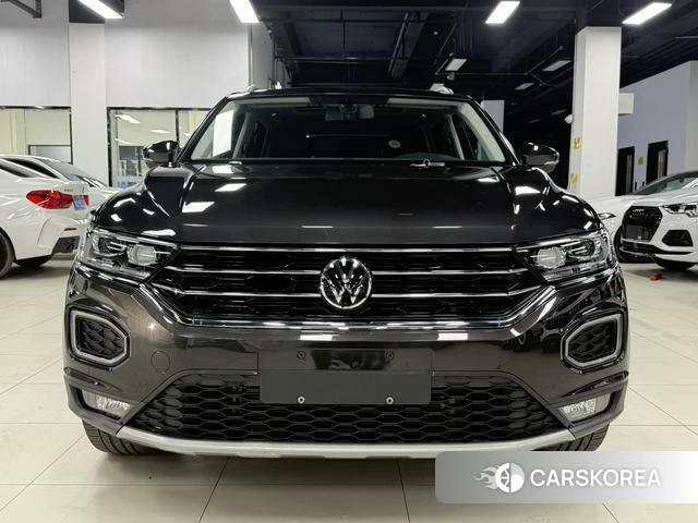 Volkswagen Exploring songs id 4278941 из Китая 21