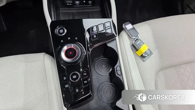 Kia Sportage 5th Generation id 3702255 из Кореи 19