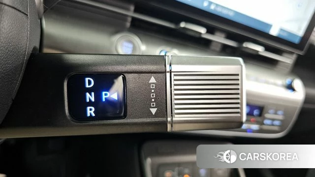 Hyundai Kona (SX2) id 3921882 из Кореи 19
