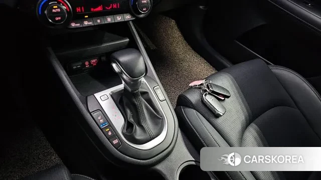 Kia Come New K3 id 3469717 из Кореи 19