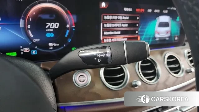 Mercedes-Benz E-Class W213 id 3401890 из Кореи 19