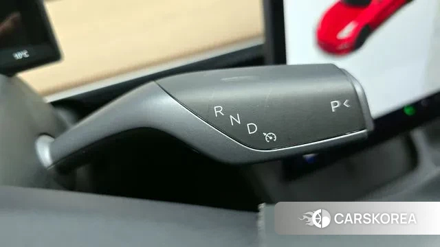 Tesla Model 3 id 3323814 из Кореи 19