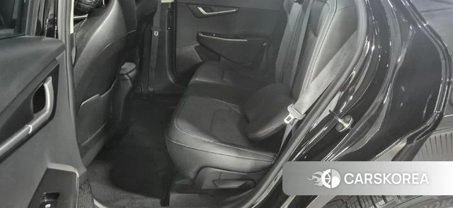 Kia EV6 id 4835319 из Кореи 15