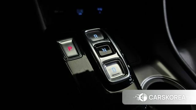 Hyundai Sonata (DN8) id 4231419 из Кореи 29