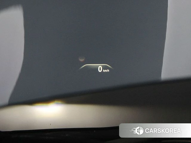 BMW 5 Series (G30) id 4722567 из Кореи 12