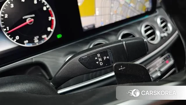 Mercedes-Benz E-Class W213 id 3454420 из Кореи 19