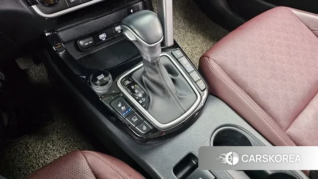 Kia Seltos id 3302485 из Кореи 19