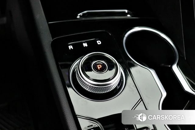 Kia K5 3rd generation id 4203300 из Кореи 19