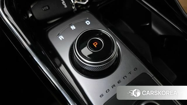Kia Sorento 4th Generation id 4303111 из Кореи 31