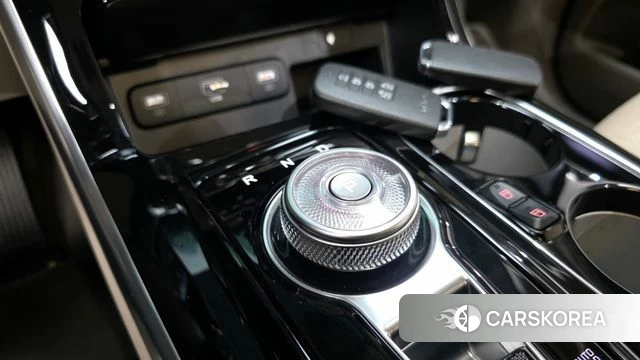 Kia Carnival 4th generation id 3864454 из Кореи 19