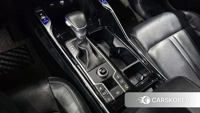 Kia Sorento 4th Generation id 3012566 из Кореи 19