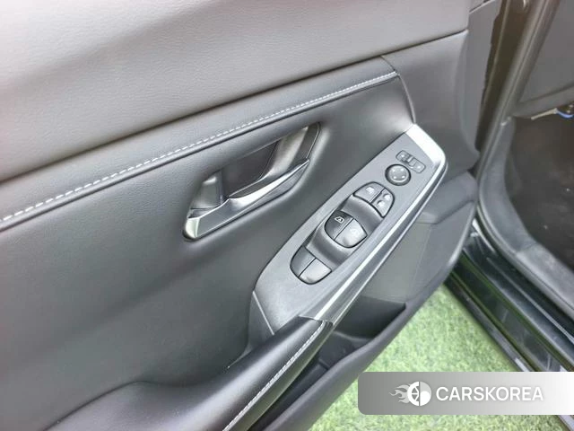 Nissan Xuan Yi id 4259645 из Китая 20