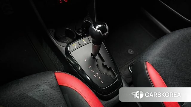 Kia All New Morning (JA) id 4465112 из Кореи 29