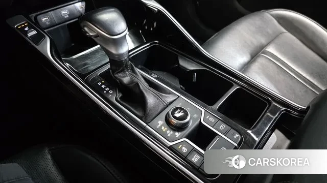 Kia Sorento 4th Generation id 3281196 из Кореи 19