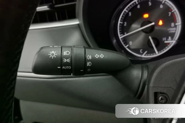Toyota Weisha id 4273236 из Китая 23