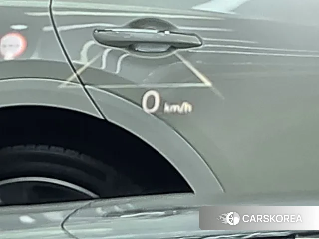 Hyundai Palisade (LX3) id 3732047 из Кореи 19