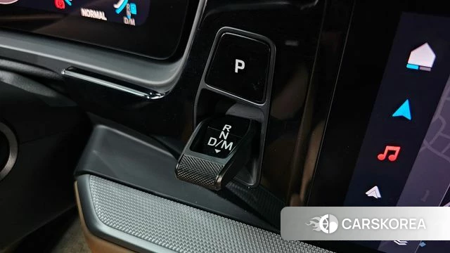 Porsche Cayenne (PO536) id 4528215 из Кореи 37