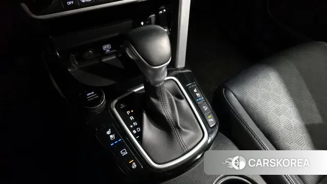 Kia Seltos id 3202913 из Кореи 19