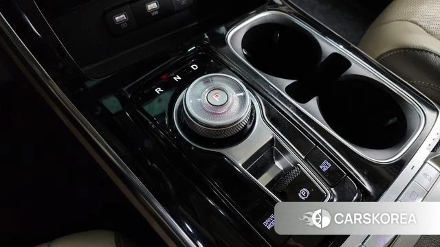 Kia Carnival 4th generation id 4494862 из Кореи 36