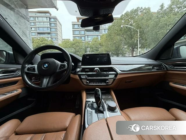 BMW 6 series GT id 4241379 из Китая 16