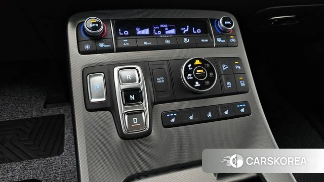 Hyundai Palisade id 4899540 из Кореи 19