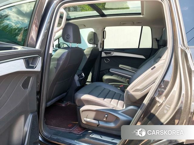 Volkswagen Lanjing id 4313622 из Китая 13