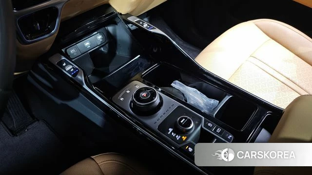 Kia Sorento 4th Generation id 4646379 из Кореи 31