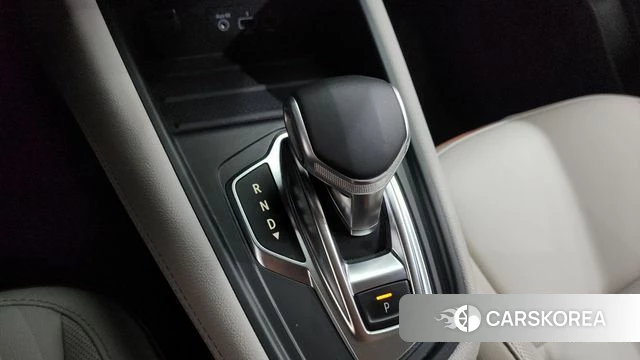 Renault Korea (Samsung) Capture id 4604568 из Кореи 31