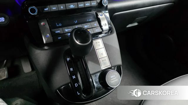 Hyundai Casper id 4469440 из Кореи 19