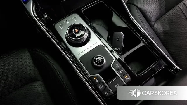 Kia Sorento 4th Generation id 3406754 из Кореи 19