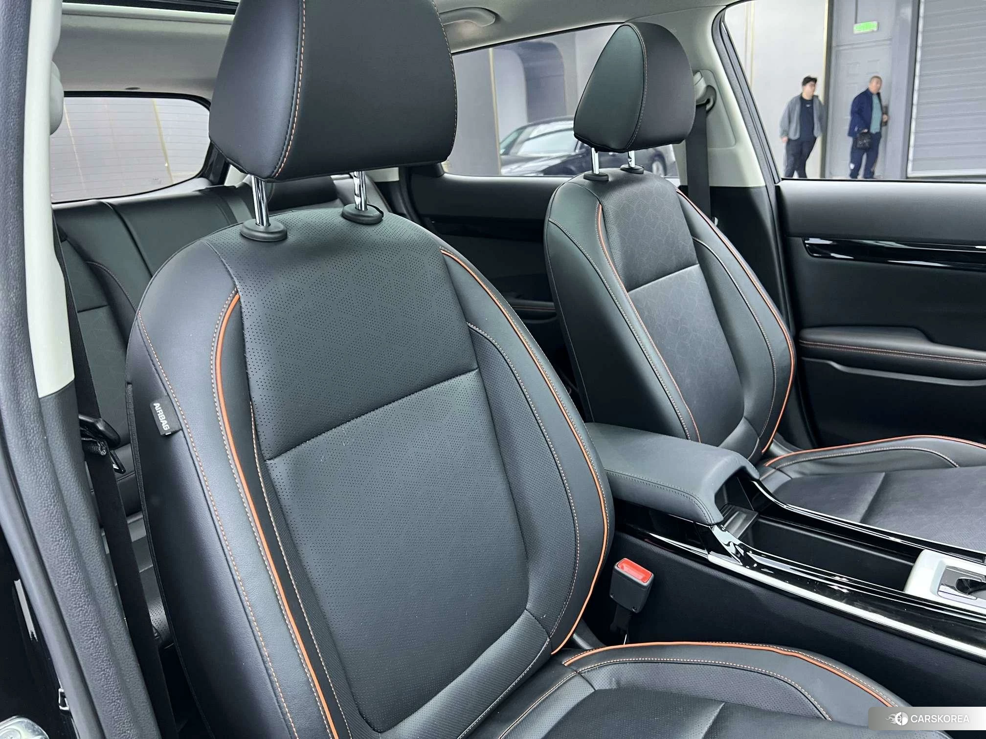 Kia Seltos id 4479625 из Китая 22