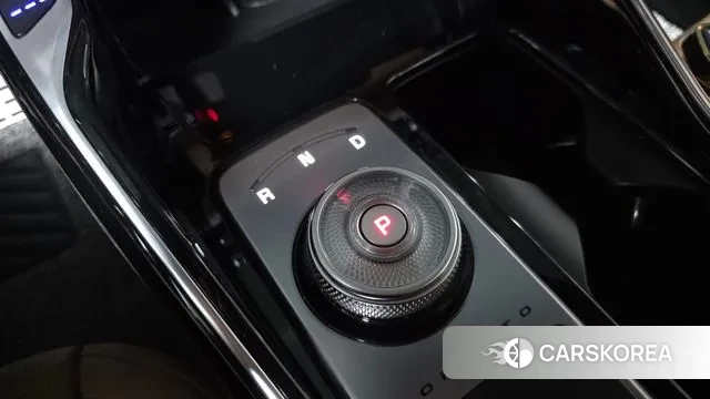 Kia The New Sorento 4th Generation id 3507323 из Кореи 19