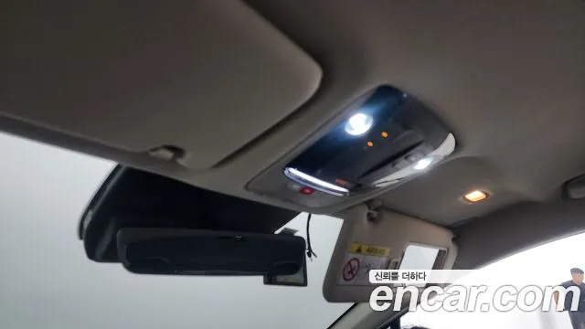 Kia The New K5 Hybrid 3rd generation id 2702717 из Кореи 19