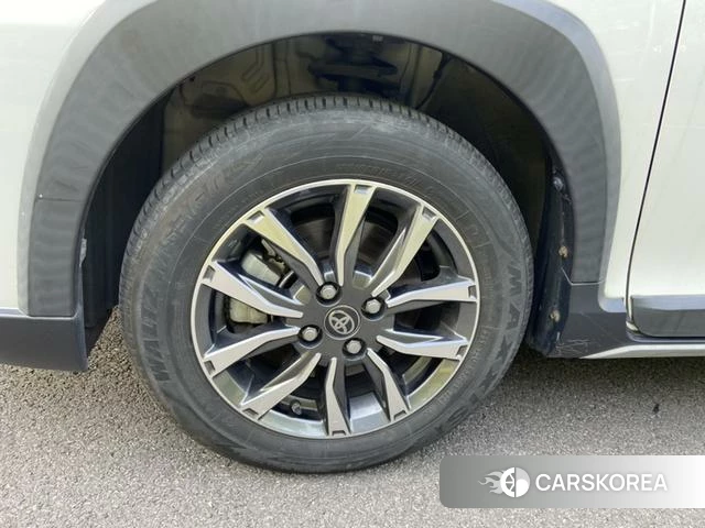 Toyota YARIS L Zhixuan id 4301585 из Китая 9