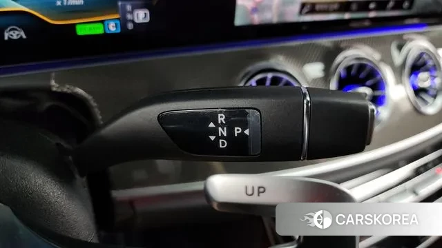 Mercedes-Benz E-Class W213 id 2974804 из Кореи 19