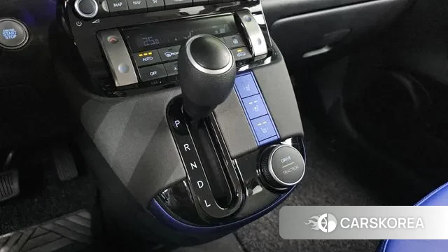 Hyundai Casper id 3777588 из Кореи 19