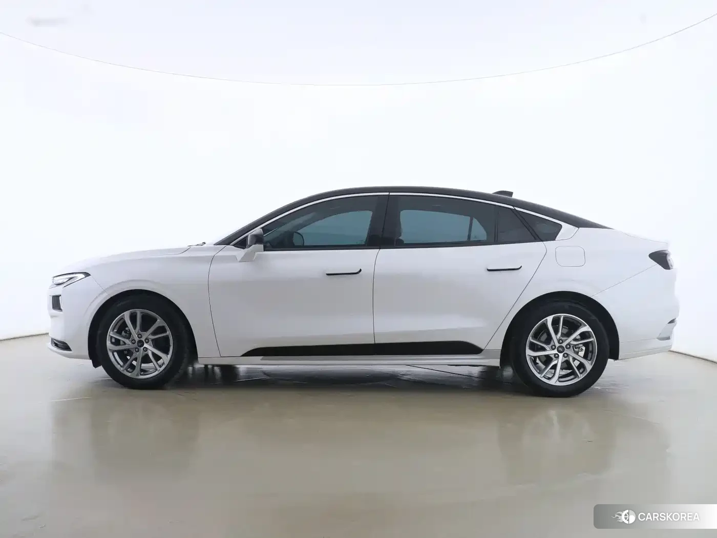 Ford Mondeo id 4559737 из Китая 13