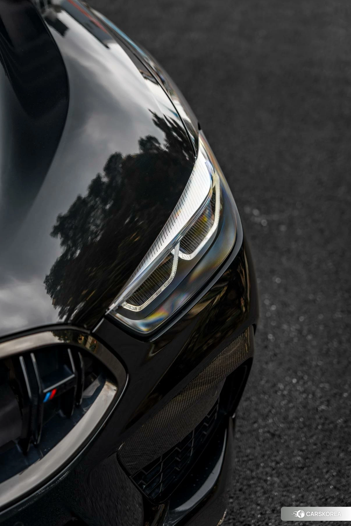 BMW M8 id 4441052 из Китая 12