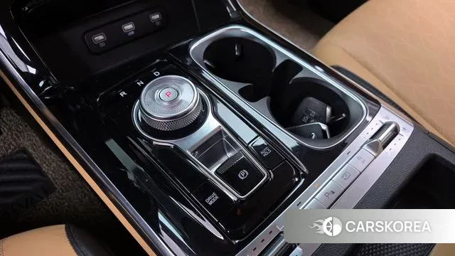 Kia Carnival 4th generation id 3788616 из Кореи 19