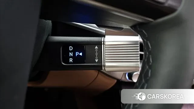 Hyundai Grandeur (GN7) id 2988926 из Кореи 19