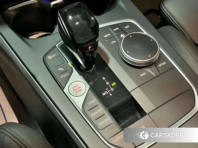 BMW 2 Series Gran Coupe (F44) id 3522530 из Кореи 19