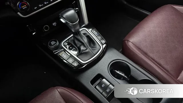 Kia Seltos id 3469542 из Кореи 19