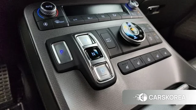 Hyundai Palisade id 3296878 из Кореи 19