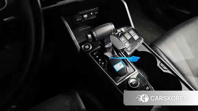 Kia Sportage 5th Generation id 3059319 из Кореи 19